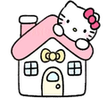首页